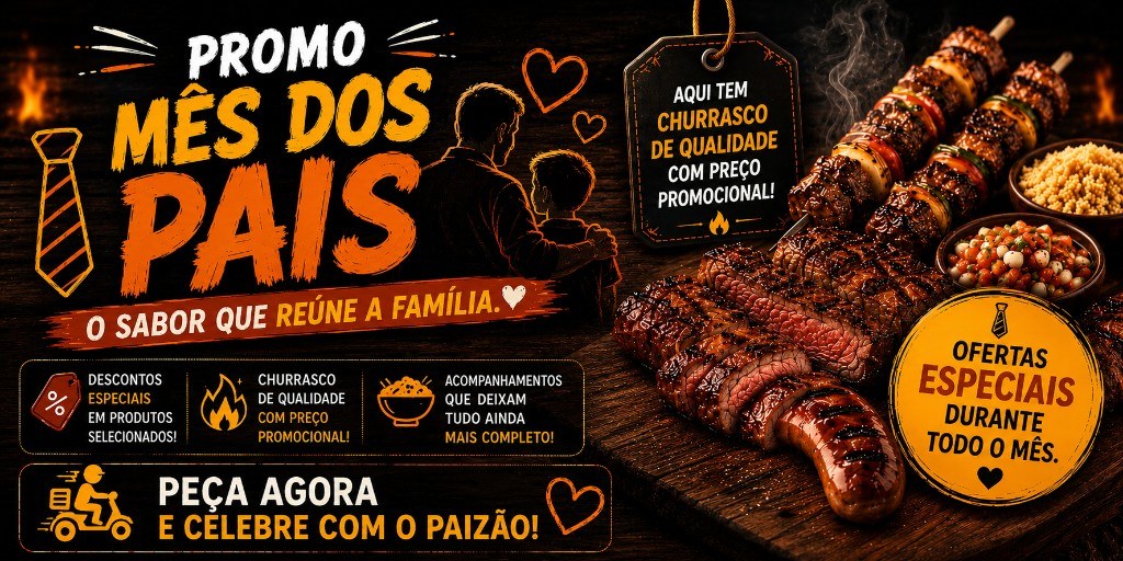 Especial Copa do Mundo — Valores Promocionais, Frete Grátis e Entrega Rápida